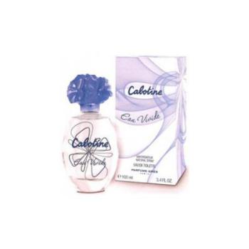Духи «Cabotine Eau Vivide» «Cabotine Eau Vivide»